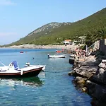 Appartement By The Sea Cove Zarace - Gdinj, Hvar - 4596 *