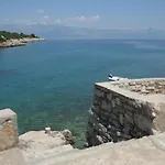 Appartement By The Sea Cove Zarace - Gdinj, Hvar - 4596 *