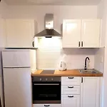 Appartement By The Sea Cove Zarace - Gdinj, Hvar - 4596 Gdinj