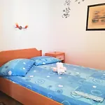 Appartement By The Sea Cove Zarace - Gdinj, Hvar - 4596 Gdinj