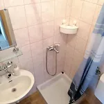 By The Sea Cove Zarace - Gdinj, Hvar - 4596 Appartement Gdinj