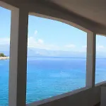 By The Sea Cove Zarace - Gdinj, Hvar - 4596 Appartement