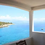 Appartement By The Sea Cove Zarace - Gdinj, Hvar - 4596 *